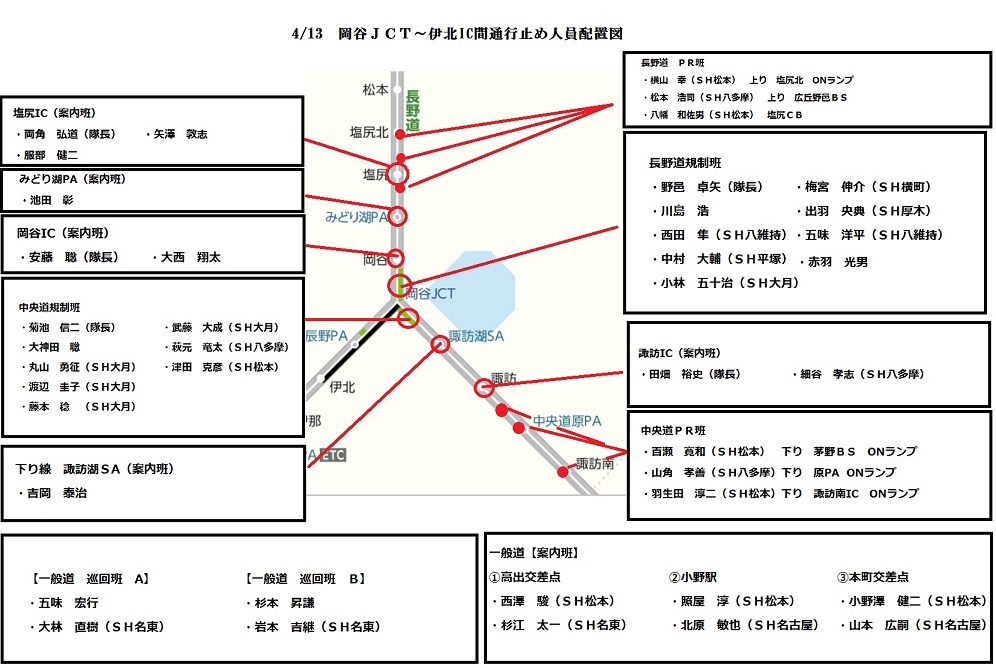 配置図改