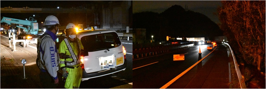 無題1