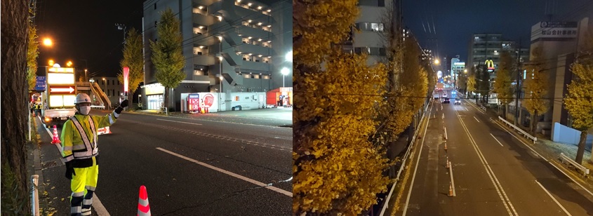 無題 (18)