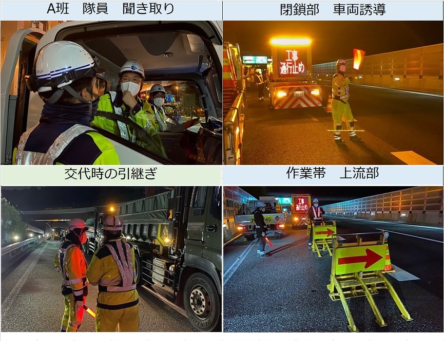 無題2a