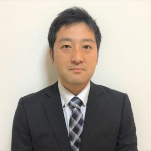 原田　勲