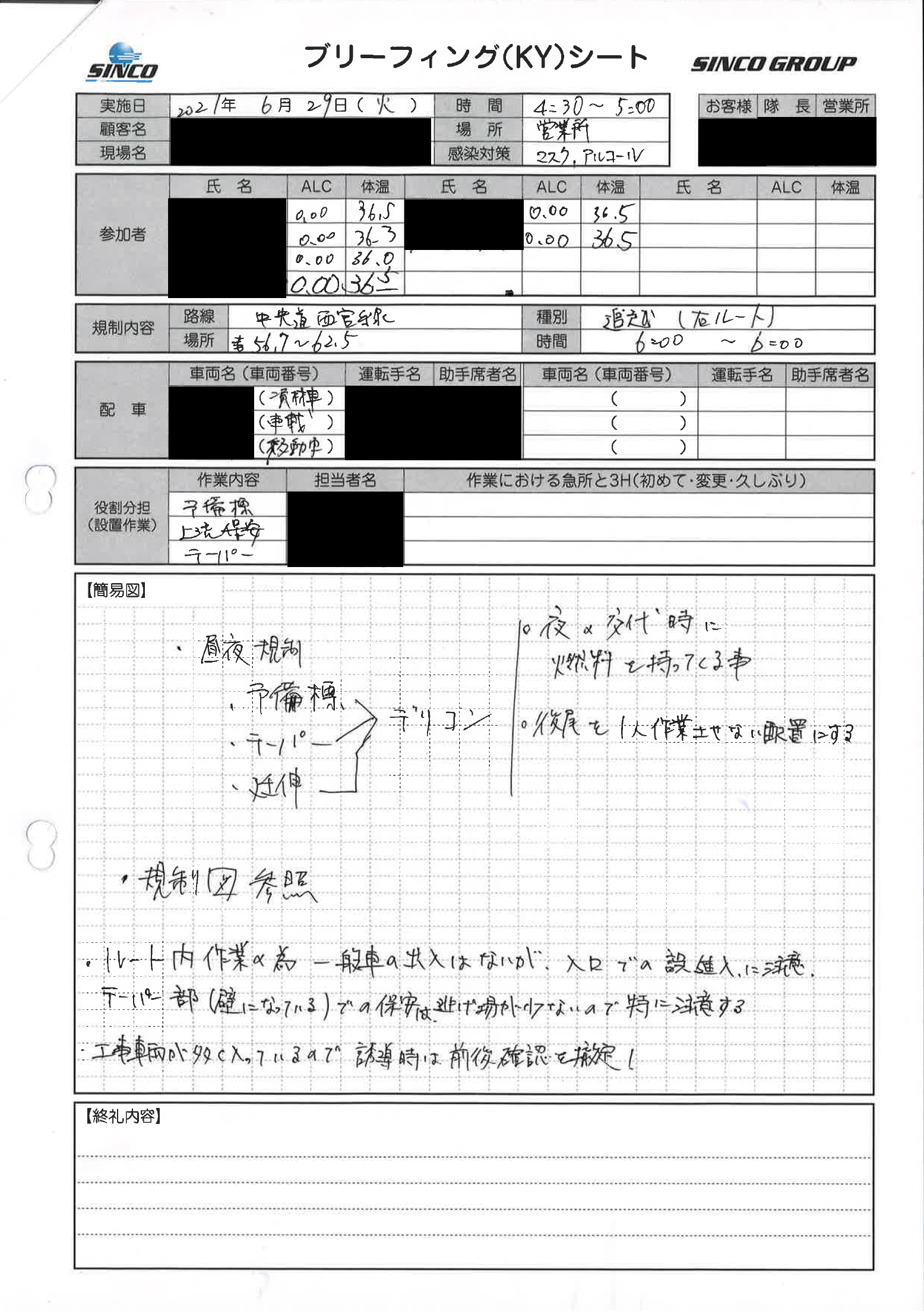 十夜さま 確認用 みつけれ