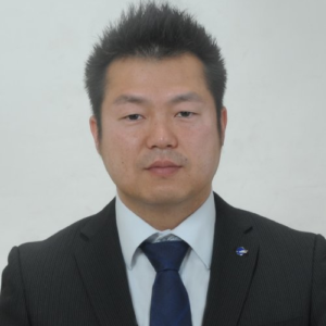 青木　聖