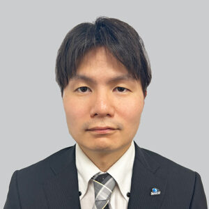 佐美　達哉