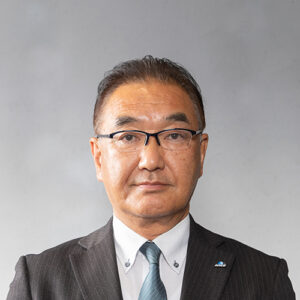 熊谷　健二　　(元首都高速道路公団)