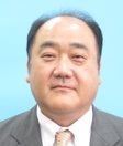 鷲見　太志