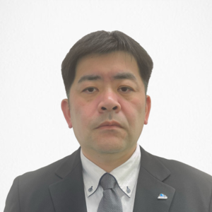 中島　大輔