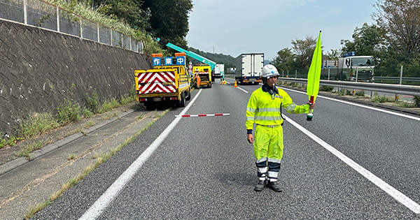 ブリオ カーブ道路　直線道路　交差点　ガソリンスタンド BRIOロードシリーズ研究：おもちゃ：百町森