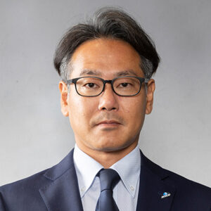 中村　慎太郎