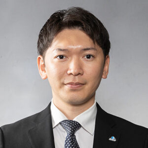 坂本　寛治