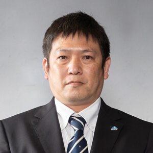 岡田　昌之