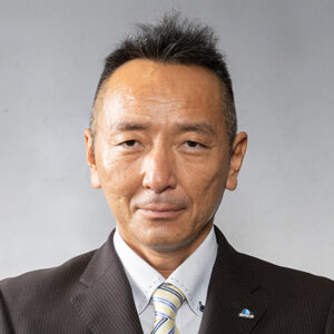 菅野　智仁