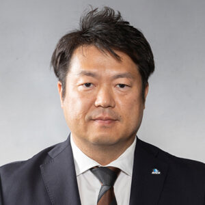 青木　聖