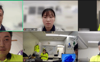 2026年06月度 安全衛生委員会（吉祥寺営業所）